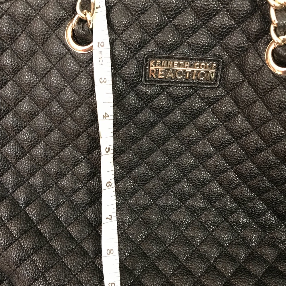 🌸Kenneth Cole Purse 🌸 - Picture 5 of 6